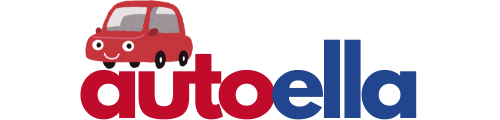 autoella.com